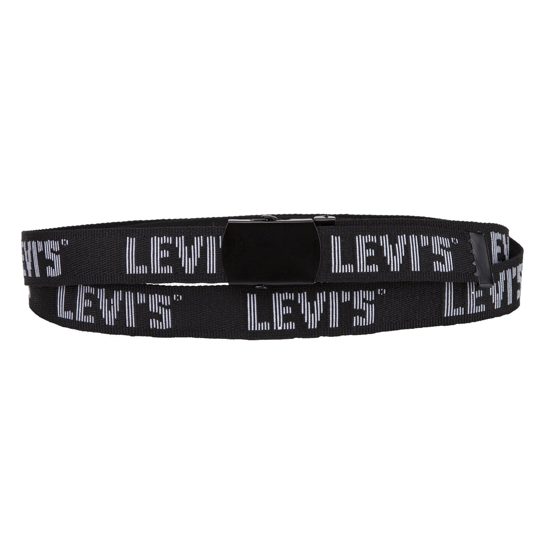 Levi&