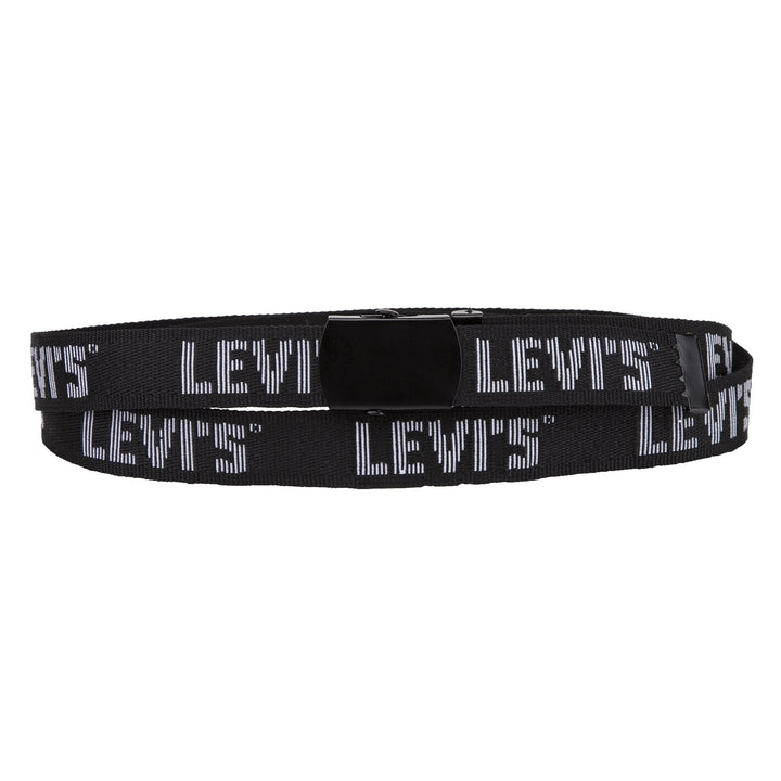 Levi&