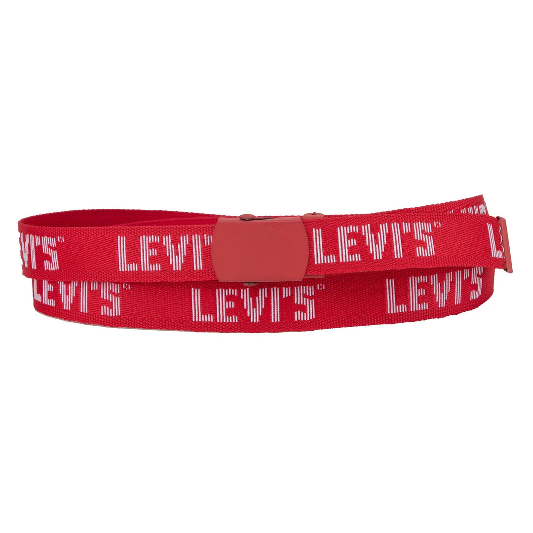 Levi&
