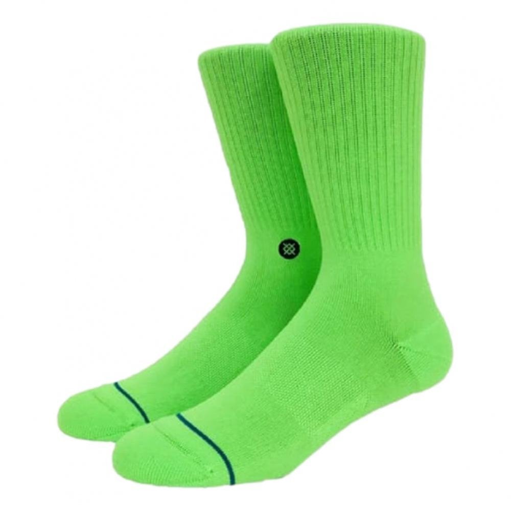 Stance Icon Socks