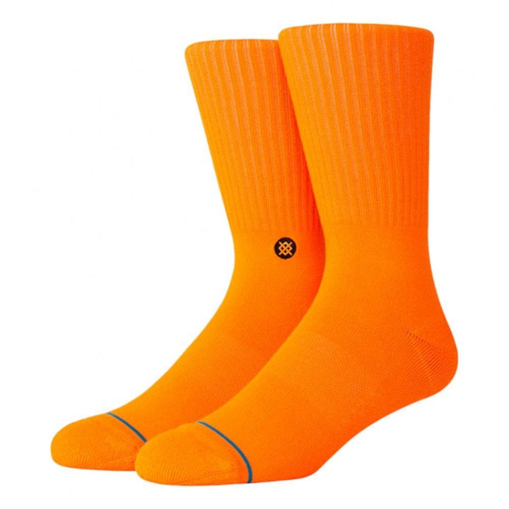 Stance Icon Socks