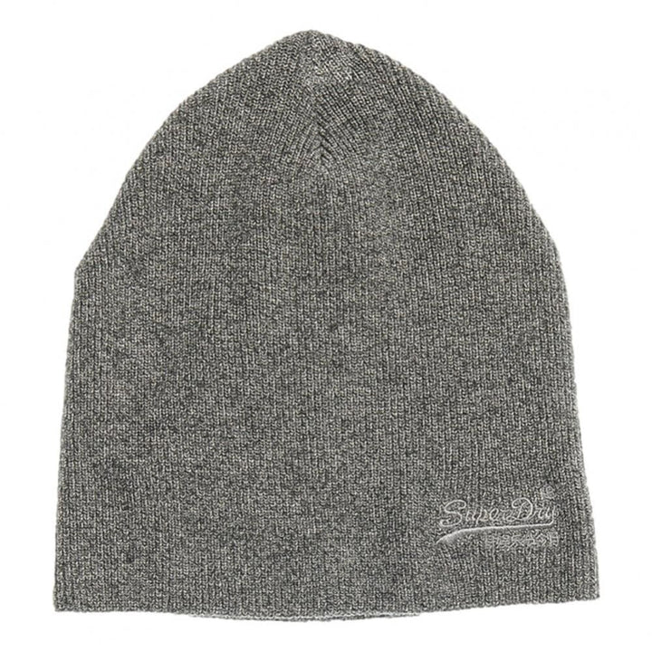 Superdry Orange Label Beanie