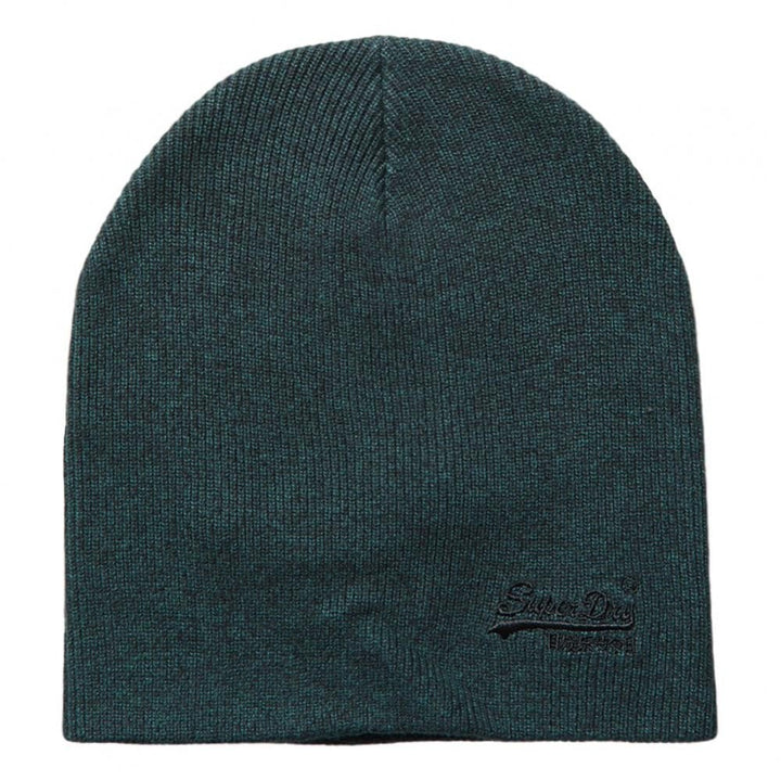 Superdry Orange Label Beanie