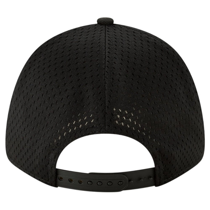 New Era 9Forty COD Black Ops 4 Trucker Cap - Black