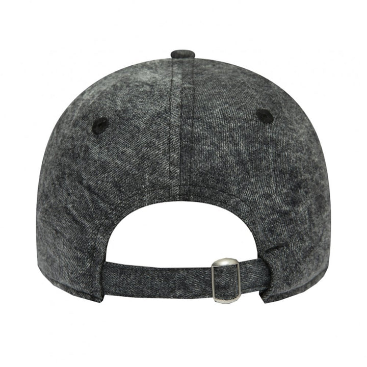 New Era Chicago Bulls NBA Cap - Dipped Denim