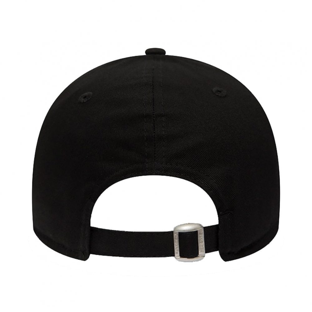 New Era League Essential LA Dodgers 9Forty Cap