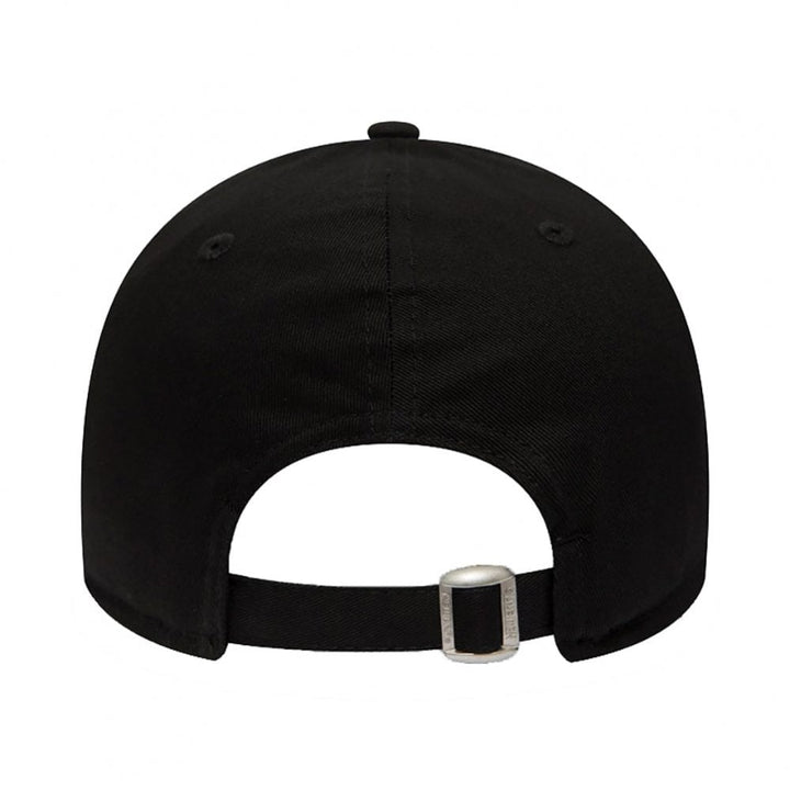New Era League Essential LA Dodgers 9Forty Cap