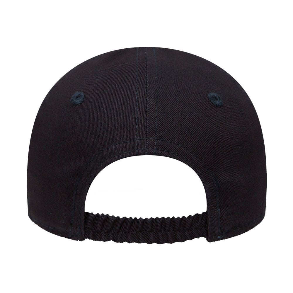 New Era NY Yankees 9 Forty My First Infant Cap
