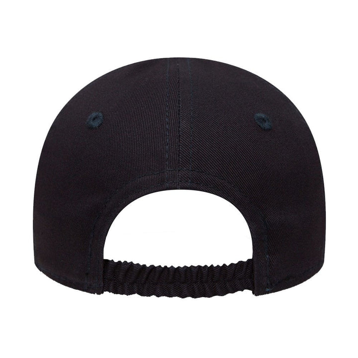 New Era NY Yankees 9 Forty My First Infant Cap