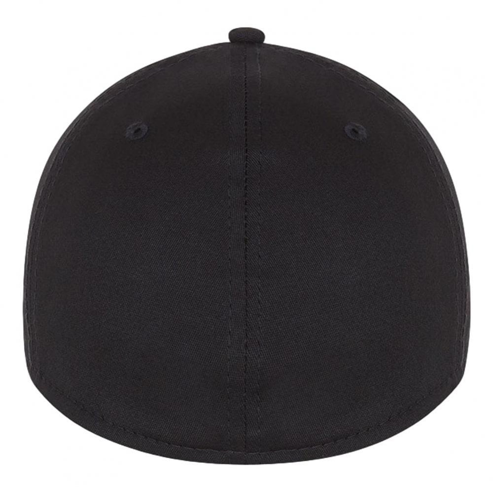 New Era Boston Red Sox Essential 39 Thirty Cap