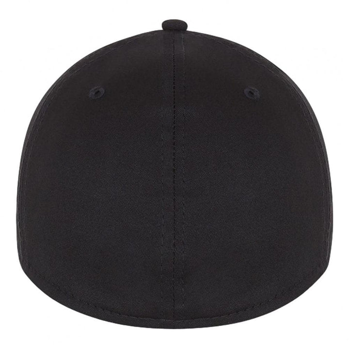 New Era Boston Red Sox Essential 39 Thirty Cap