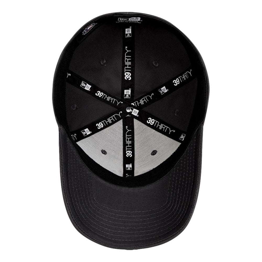 New Era Boston Red Sox Essential 39 Thirty Cap
