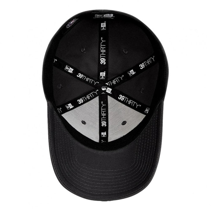New Era Boston Red Sox Essential 39 Thirty Cap