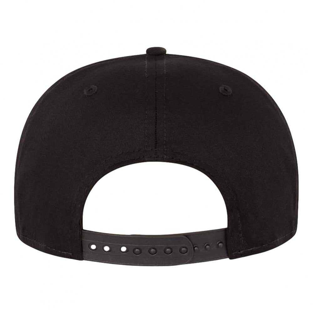 New Era Chicago White Sox League Essential 9 Fifty Snapback Cap