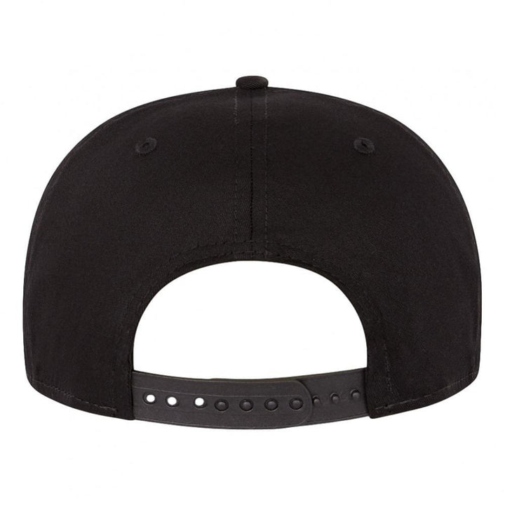 New Era Chicago White Sox League Essential 9 Fifty Snapback Cap
