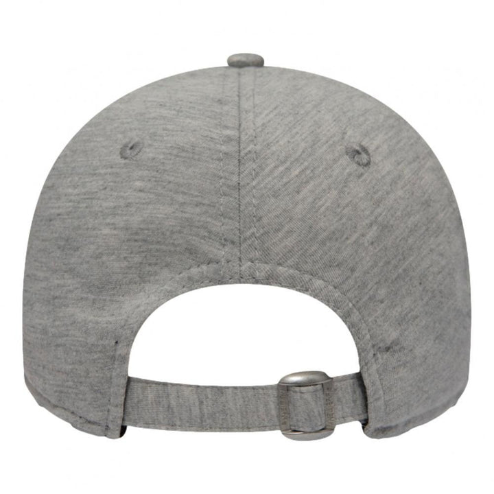 New Era NY Yankees Essential 9 Forty Cap - Grey