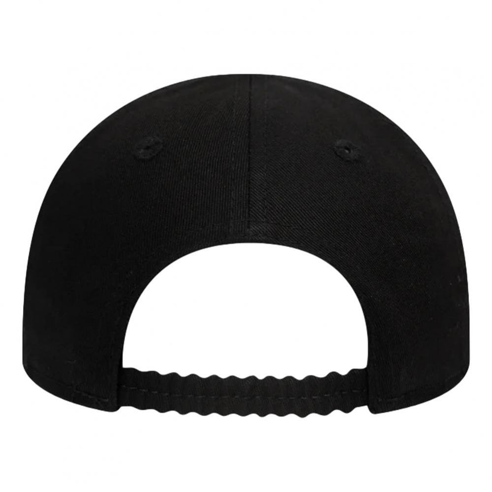 New Era NY Yankees Essential 9 Forty Infant Cap