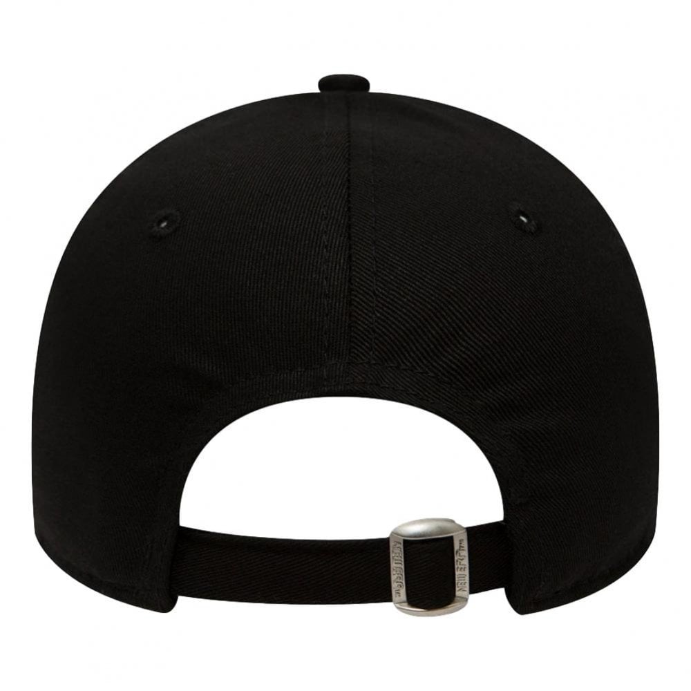 New Era NY Yankees Essential Kids 9 Forty Cap