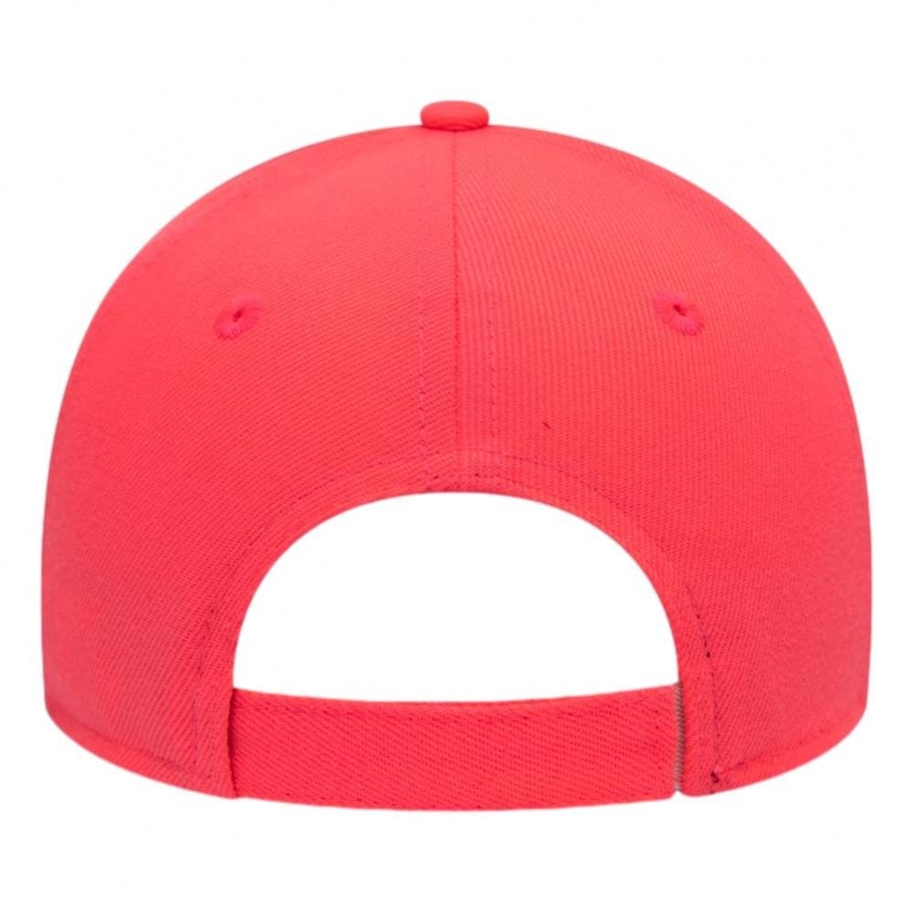 New Era NY Yankees Kids 9Forty Cap