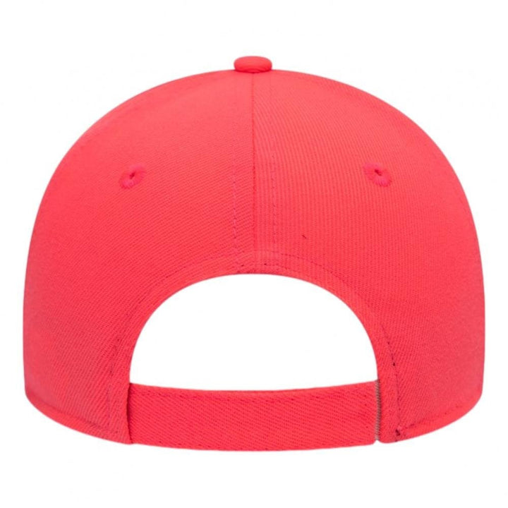 New Era NY Yankees Kids 9Forty Cap