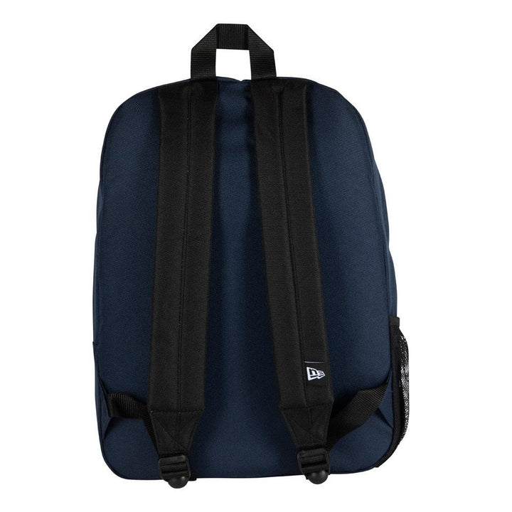 New Era NY Yankees Stadium Backpack - Navy