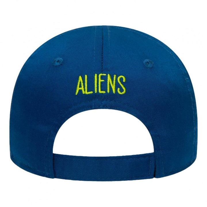 New Era Toy Story Alien 9Forty Cap