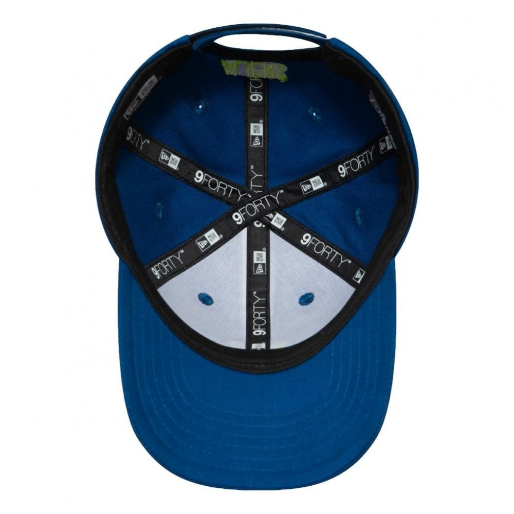 New Era Toy Story Alien 9Forty Cap