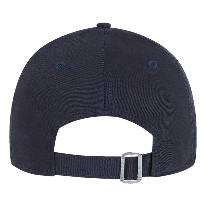 New Era USA Flag 9Forty Cap - Navy
