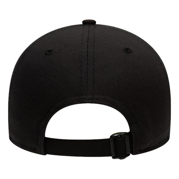 New Era California Republic 9Forty Cap