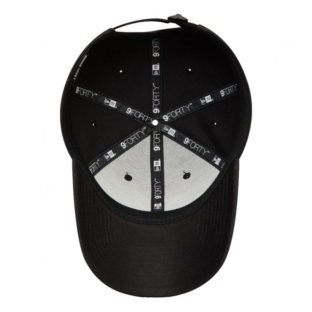 New Era California Republic 9Forty Cap