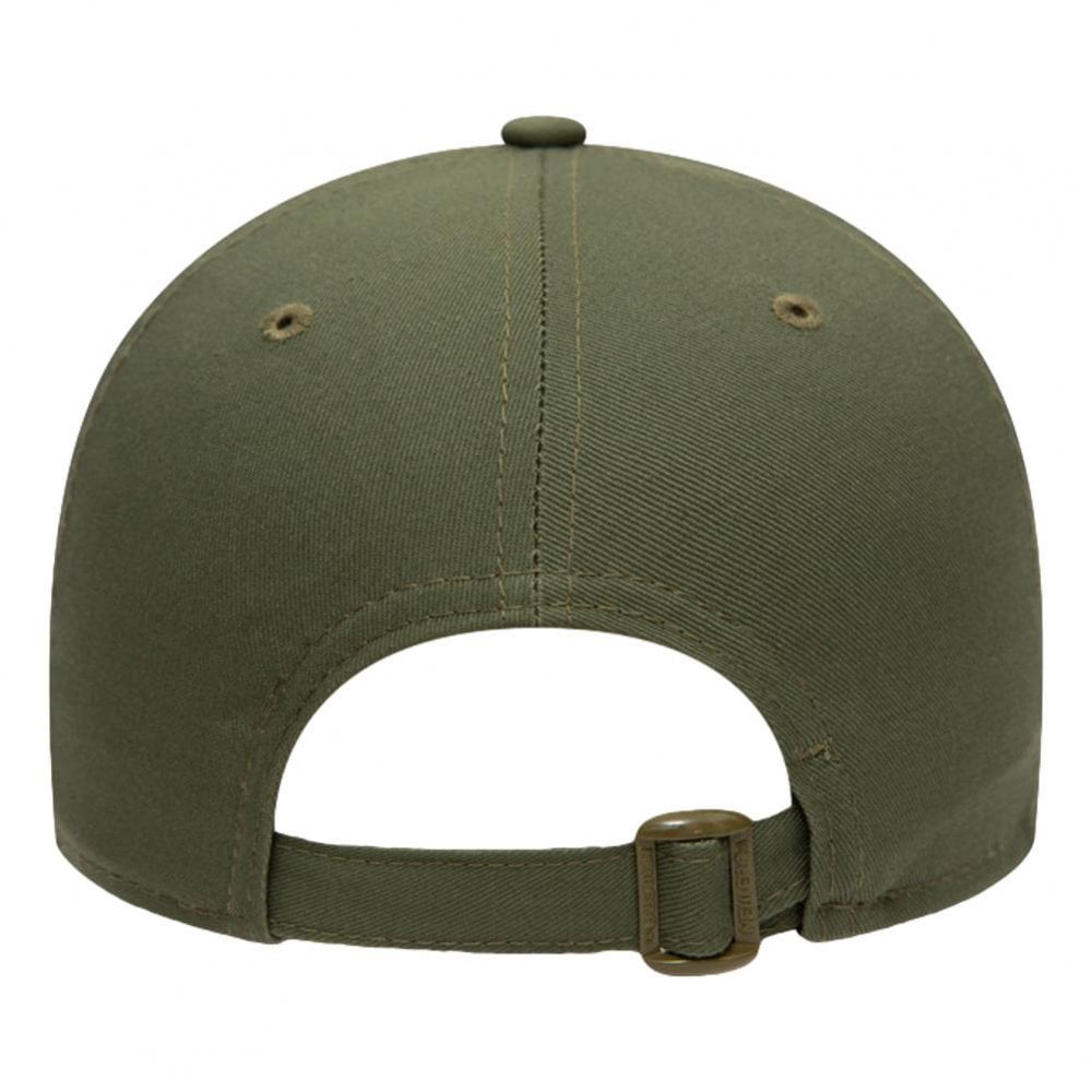 New Era California Republic 9Forty Cap