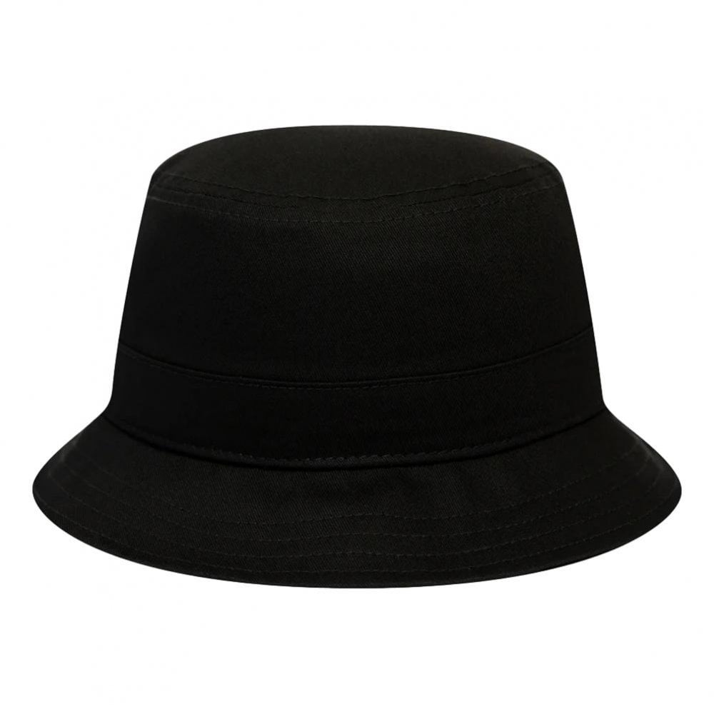 New Era Essential Bucket Hat