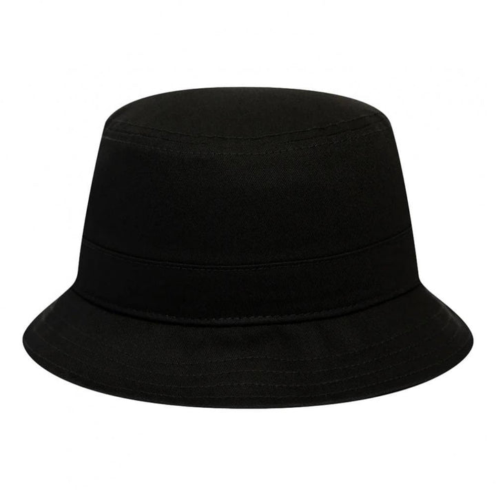 New Era Essential Bucket Hat