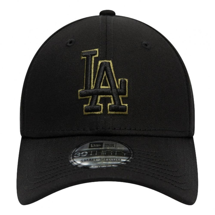 New Era LA Dodgers Tonal 39Thirty Cap