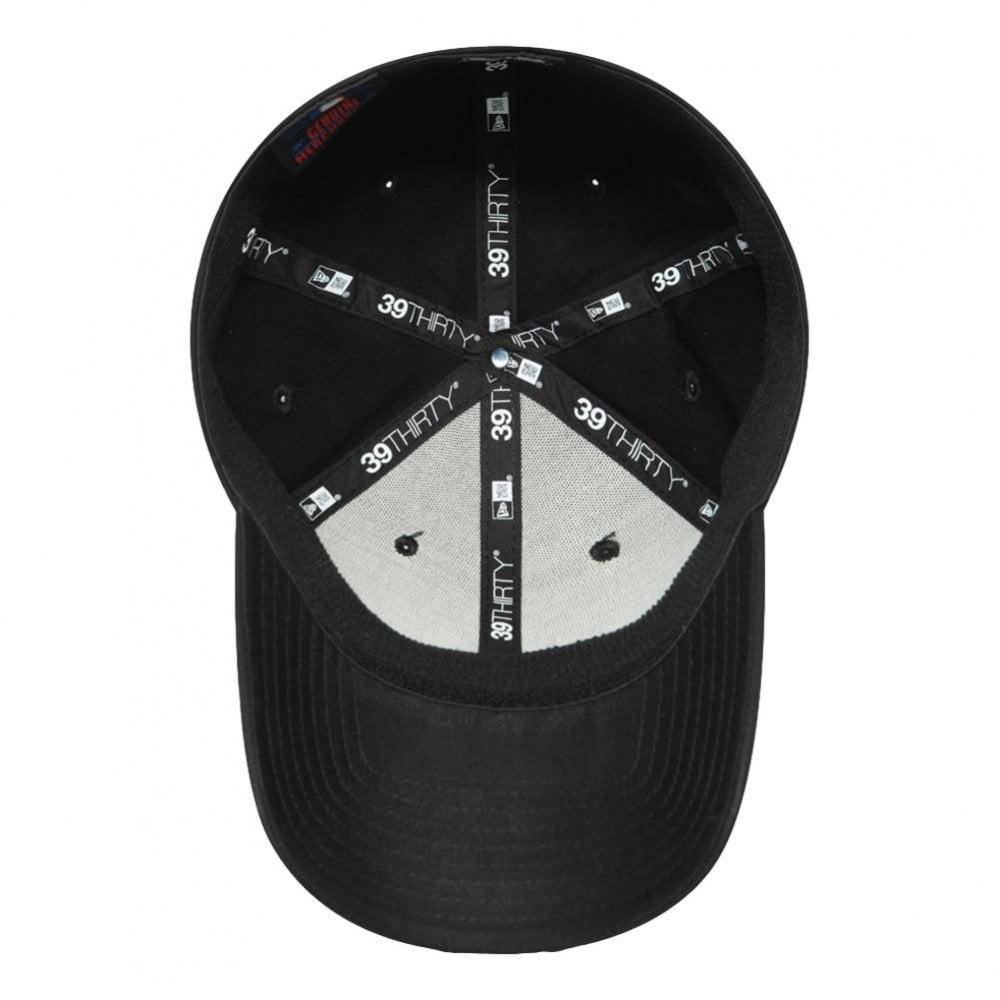 New Era LA Dodgers Tonal 39Thirty Cap