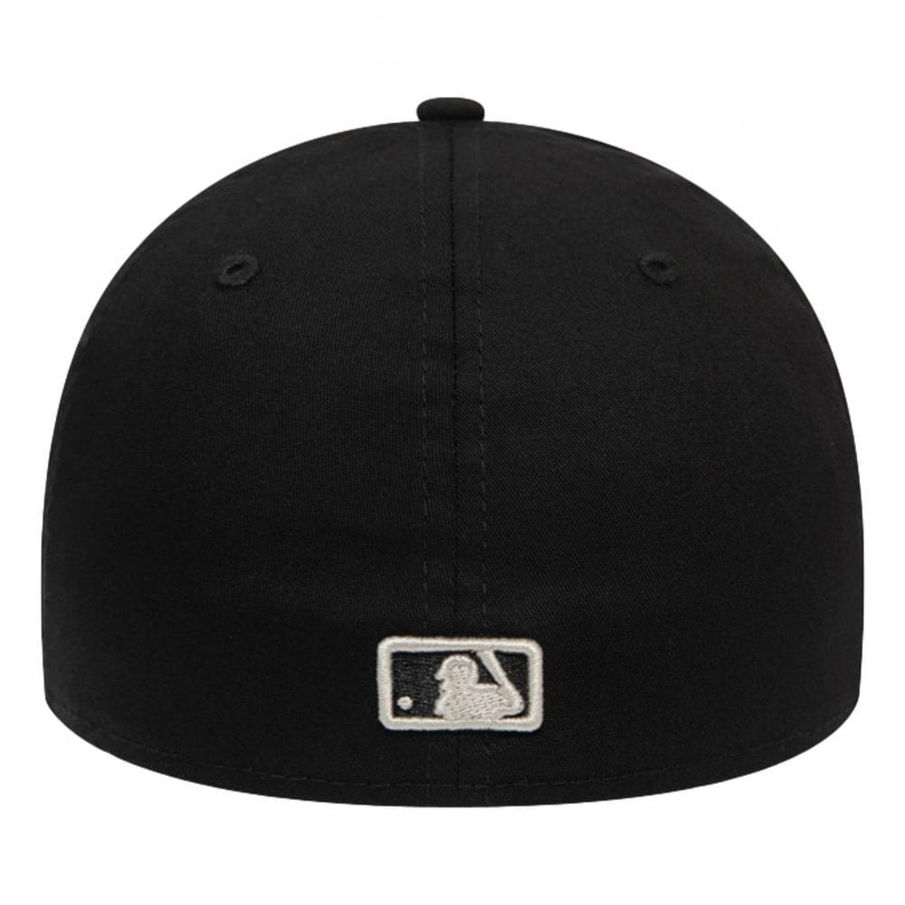 New Era NY Yankees Tonal 39Thirty Cap