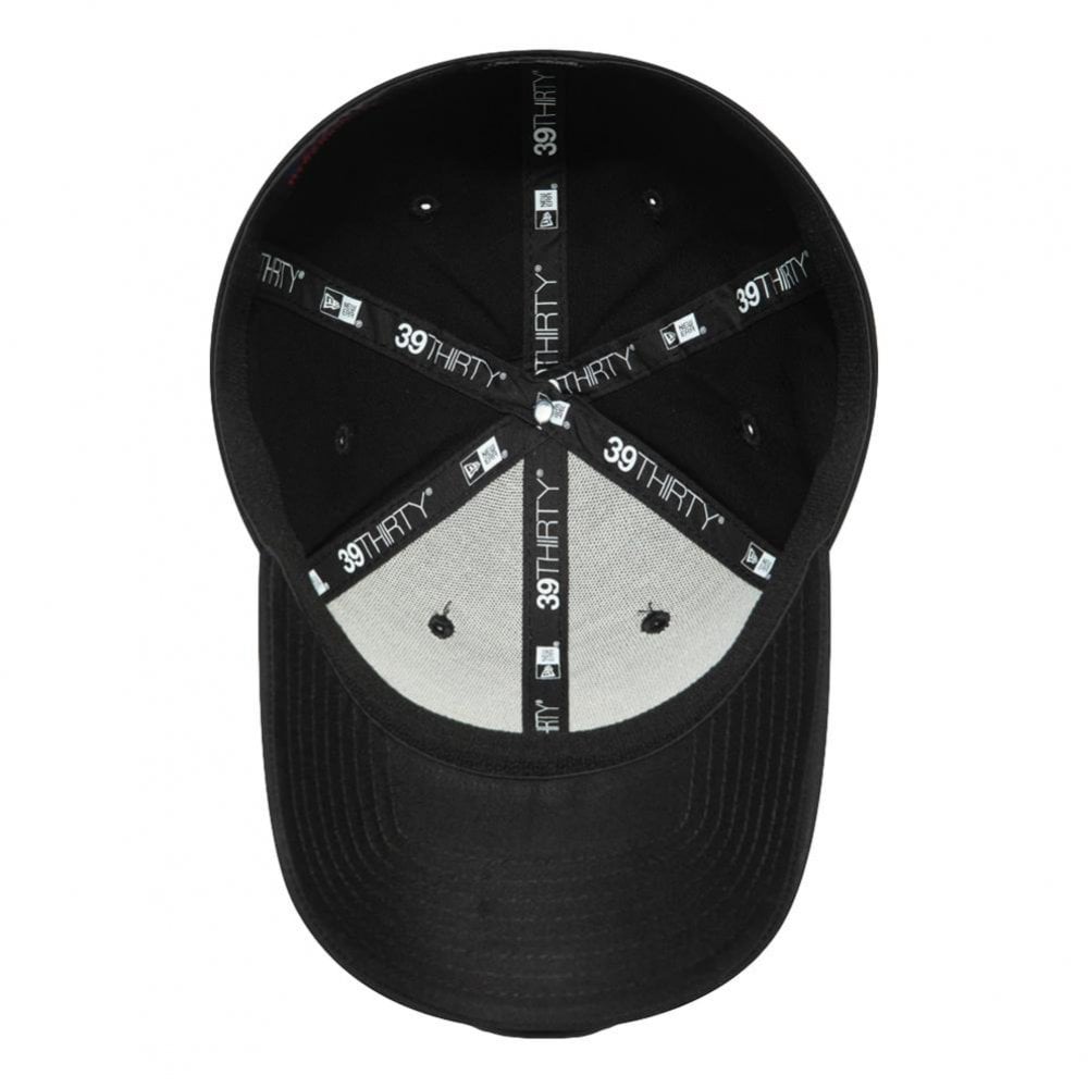 New Era NY Yankees Tonal 39Thirty Cap