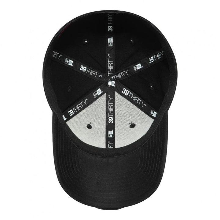 New Era NY Yankees Tonal 39Thirty Cap