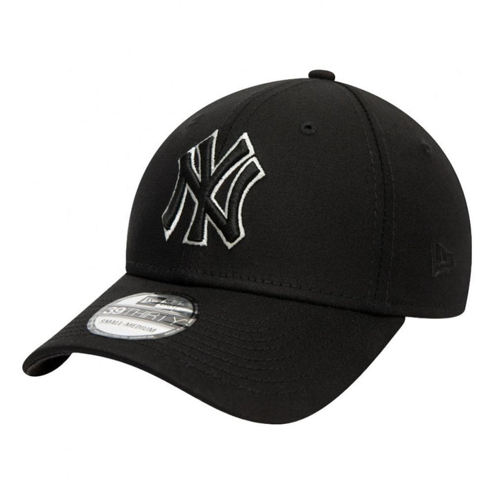 New Era NY Yankees Tonal 39Thirty Cap