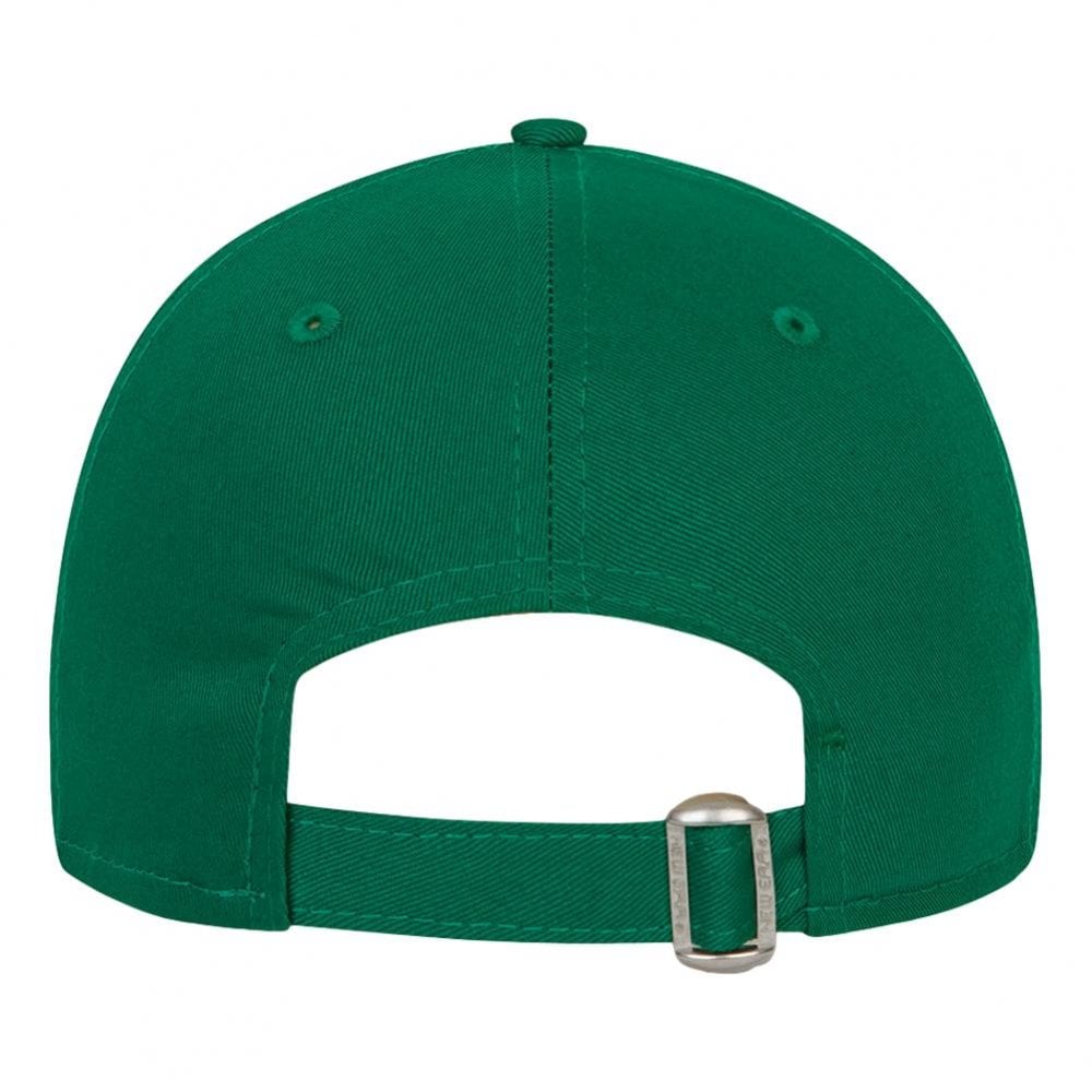 New Era NY Yankees League Essential 9 Forty Cap