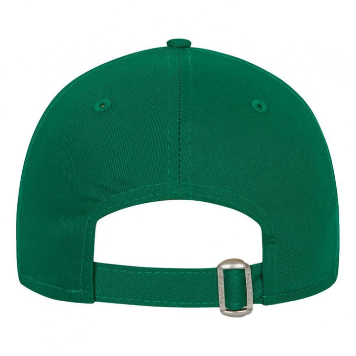 New Era NY Yankees League Essential 9 Forty Cap