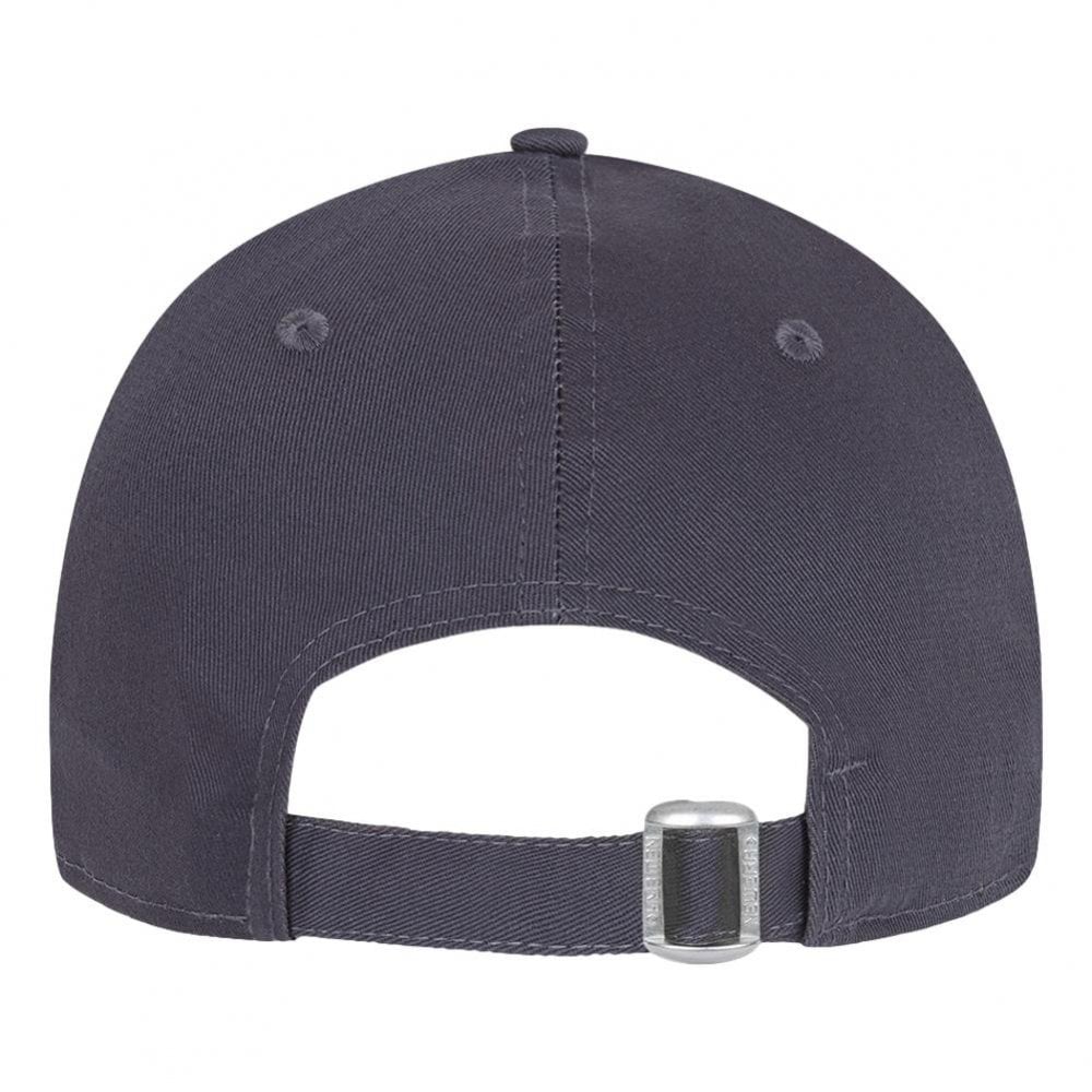 New Era NY Yankees League Essential 9 Forty Cap