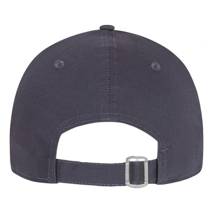 New Era NY Yankees League Essential 9 Forty Cap