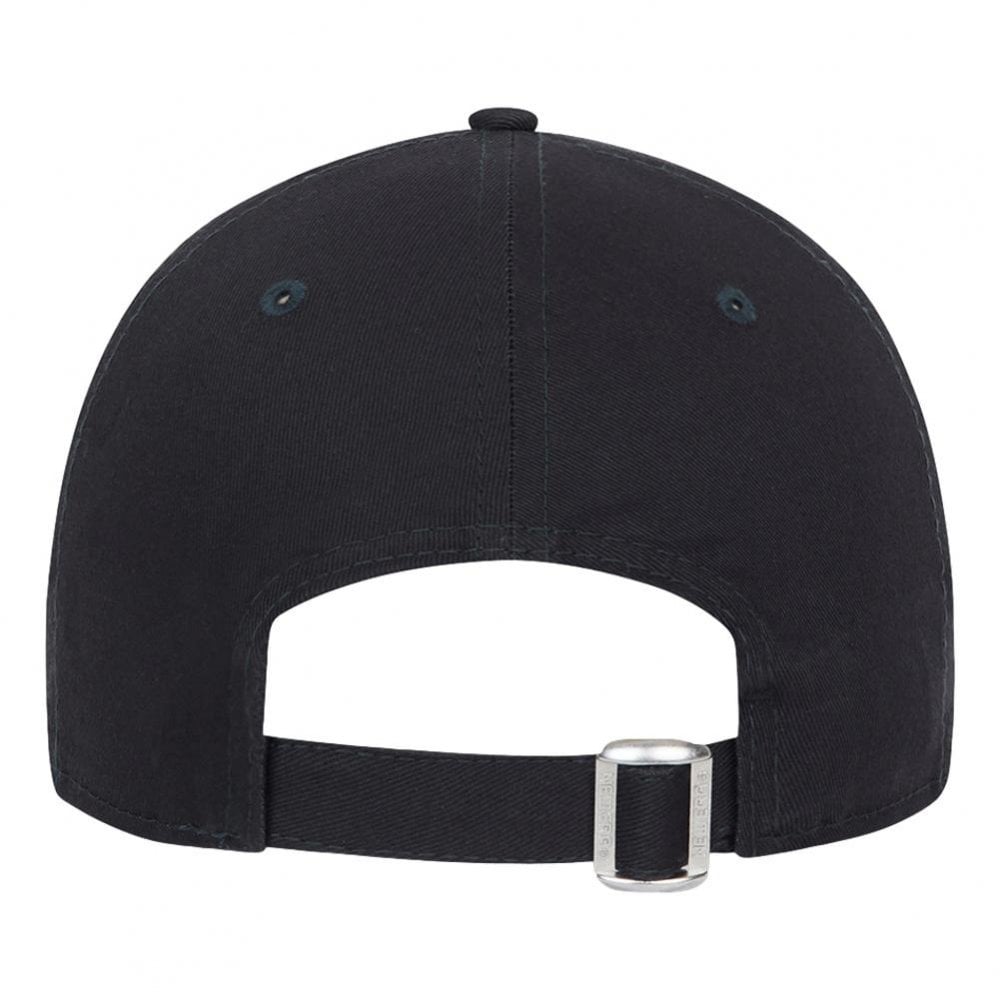 New Era NY Yankees League Essential 9 Forty Cap