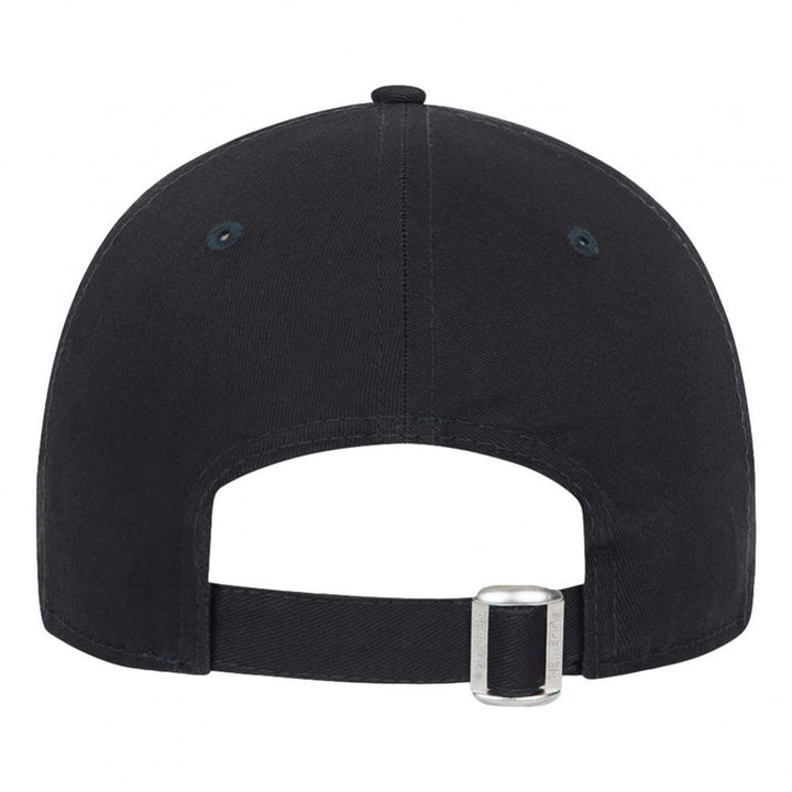 New Era NY Yankees League Essential 9 Forty Cap