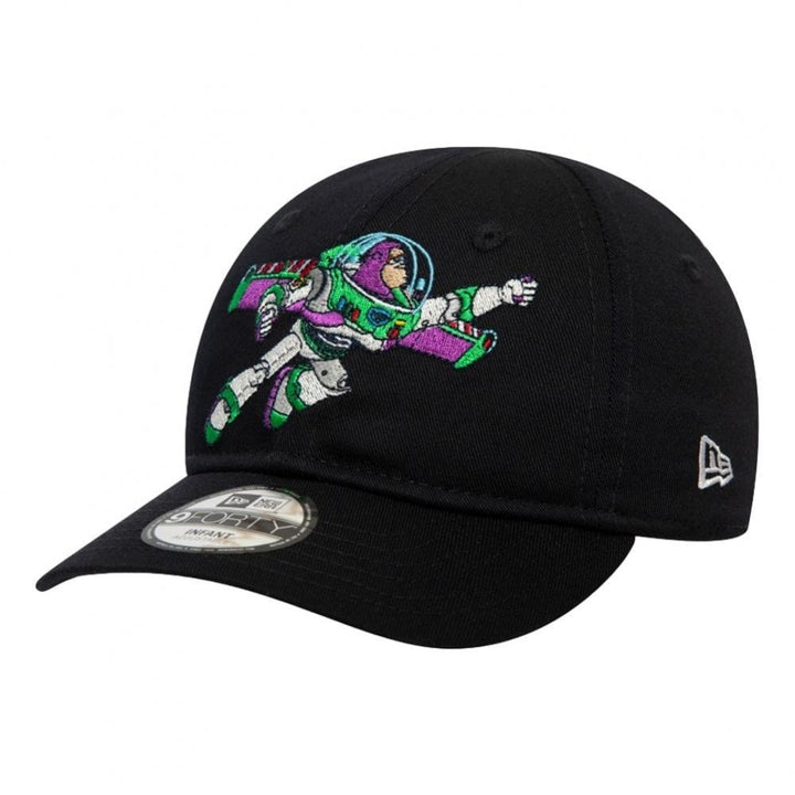 New Era Toy Story Buzz Lightyear 9Forty Cap