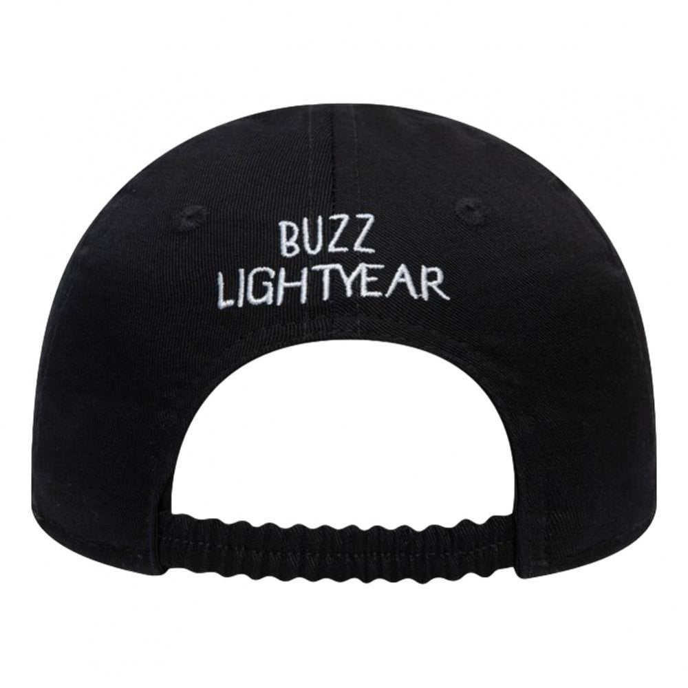 New Era Toy Story Buzz Lightyear 9Forty Cap