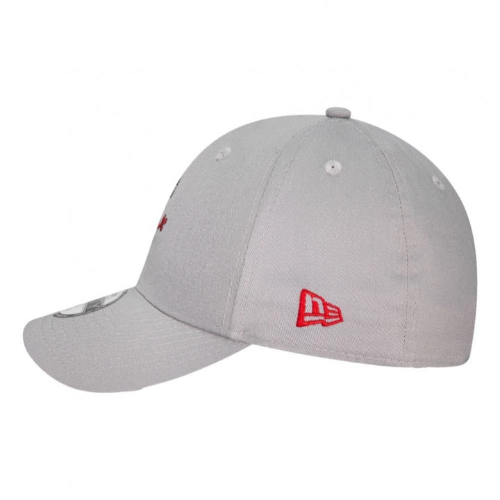 New Era Toy Story Forky 9Forty Cap