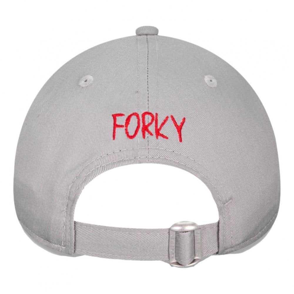 New Era Toy Story Forky 9Forty Cap