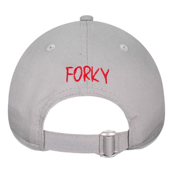 New Era Toy Story Forky 9Forty Cap
